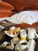 ������� - ����������� �� RCC-TRAVEL.RU